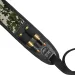 Pas do broni SAUNEHAMMER Gamehammer - Vikin camo